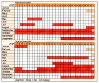 Belegkalender20240810